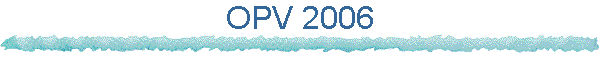 OPV 2006