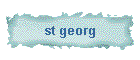 st georg