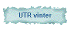 UTR vinter