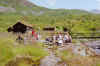 jutenheimen_04_TI_10.jpg (107600 byte)