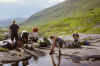 jutenheimen_04_TI_12.jpg (100592 byte)