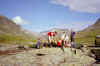 jutenheimen_04_TI_13.jpg (87763 byte)