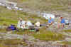 jutenheimen_04_TI_14.jpg (99468 byte)