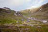 jutenheimen_04_TI_15.jpg (98542 byte)