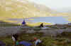 jutenheimen_04_TI_17.jpg (77239 byte)