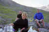 jutenheimen_04_TI_18.jpg (83066 byte)