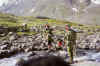 jutenheimen_04_TI_19.jpg (127006 byte)