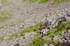 jutenheimen_04_TI_20.jpg (124486 byte)
