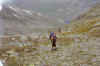 jutenheimen_04_TI_22.jpg (96258 byte)