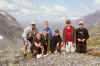 jutenheimen_04_TI_23.jpg (88581 byte)