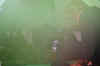 jutenheimen_04_TI_26.jpg (35858 byte)
