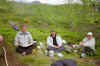 jutenheimen_04_TI_30.jpg (111550 byte)