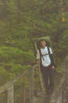 jutenheimen_04_TI_32.jpg (38039 byte)