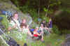 jutenheimen_04_TI_3.jpg (103222 byte)