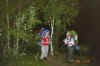 jutenheimen_04_TI_4.jpg (96462 byte)