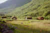 jutenheimen_04_TI_5.jpg (94183 byte)