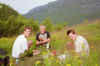 jutenheimen_04_TI_7.jpg (99592 byte)