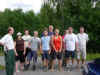 Norge 044.jpg (156850 byte)