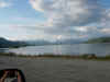 Norge 045.jpg (87849 byte)
