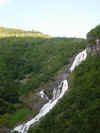 Norge 047.jpg (86266 byte)