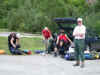 Norge 050.jpg (144226 byte)