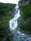 Norge 052.jpg (103843 byte)