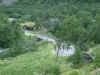 Norge 053.jpg (131716 byte)