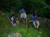 Norge 054.jpg (156876 byte)