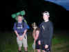 Norge 056.jpg (99628 byte)