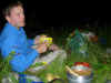 Norge 058.jpg (127852 byte)