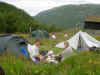 Norge 059.jpg (136239 byte)