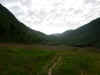 Norge 060.jpg (92127 byte)