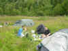 Norge 061.jpg (158807 byte)