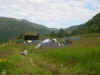 Norge 062.jpg (117531 byte)