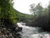Norge 063.jpg (157066 byte)