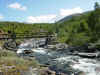 Norge 074.jpg (173980 byte)