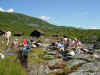 Norge 076.jpg (158118 byte)