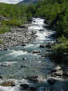 Norge 078.jpg (117323 byte)