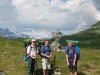 Norge 082.jpg (119617 byte)