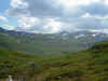 Norge 083.jpg (116066 byte)