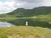 Norge 084.jpg (121525 byte)