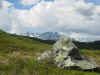 Norge 085.jpg (135558 byte)