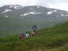 Norge 086.jpg (113608 byte)