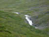 Norge 087.jpg (139057 byte)