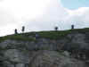 Norge 088.jpg (108638 byte)