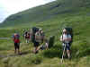 Norge 089.jpg (157484 byte)