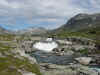 Norge 090.jpg (141124 byte)