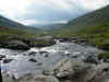 Norge 091.jpg (145903 byte)