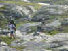 Norge 097.jpg (164303 byte)