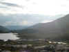 Norge 098.jpg (88768 byte)